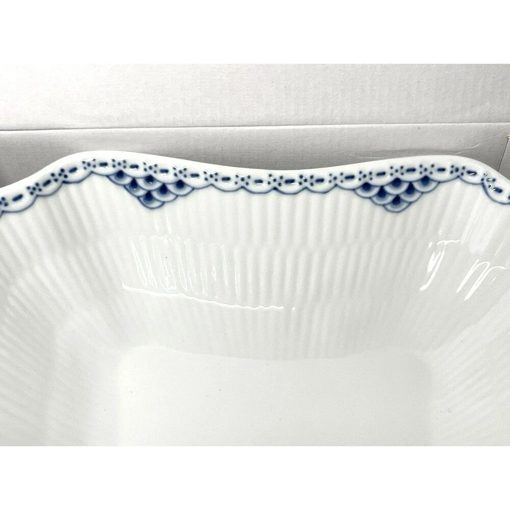 Royal Copenhagen Princess 8.3